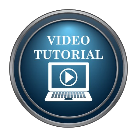 Video Tutorial